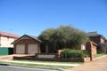 Property photo of 56 Central Avenue Chipping Norton NSW 2170
