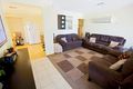 Property photo of 5 Lalanda Close Cranebrook NSW 2749