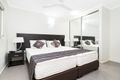 Property photo of 4F/174 Forrest Parade Rosebery NT 0832