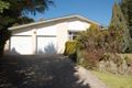 Property photo of 34 Lorimer Street Llanarth NSW 2795