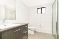 Property photo of 4F/174 Forrest Parade Rosebery NT 0832