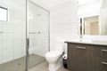 Property photo of 4F/174 Forrest Parade Rosebery NT 0832
