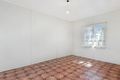 Property photo of 4 Yangan Road Warwick QLD 4370