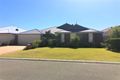 Property photo of 11 Rossmore Drive Madeley WA 6065