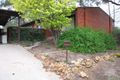 Property photo of 10 Dangar Place Charnwood ACT 2615