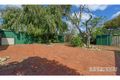 Property photo of 81 Beatrice Street Prospect SA 5082