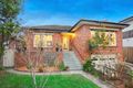 Property photo of 44 Baker Avenue Kew East VIC 3102