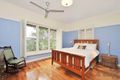 Property photo of 44 Baker Avenue Kew East VIC 3102