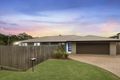 Property photo of 125 Bunker Road Victoria Point QLD 4165