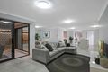 Property photo of 125 Bunker Road Victoria Point QLD 4165