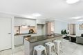 Property photo of 125 Bunker Road Victoria Point QLD 4165