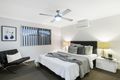 Property photo of 125 Bunker Road Victoria Point QLD 4165