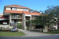Property photo of 2/77 Sandford Street St Lucia QLD 4067