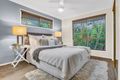 Property photo of 22 Tahan Crescent Tanah Merah QLD 4128