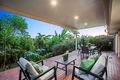 Property photo of 22 Tahan Crescent Tanah Merah QLD 4128