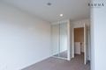 Property photo of 607/611 Sydney Road Brunswick VIC 3056