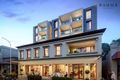 Property photo of 607/611 Sydney Road Brunswick VIC 3056