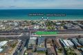 Property photo of 1/222-223 Station Street Edithvale VIC 3196