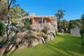 Property photo of 1 Morris Street Blairgowrie VIC 3942