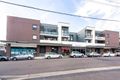 Property photo of 10/121-127 Railway Parade Granville NSW 2142