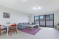 Property photo of 10/121-127 Railway Parade Granville NSW 2142