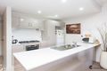 Property photo of 10/121-127 Railway Parade Granville NSW 2142