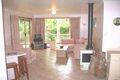 Property photo of 12A Rosebery Street Heathcote NSW 2233