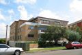 Property photo of 5/31 Addison Road Manly NSW 2095