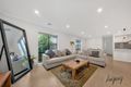 Property photo of 4 Oasis Avenue Mickleham VIC 3064