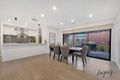 Property photo of 4 Oasis Avenue Mickleham VIC 3064