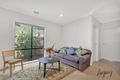 Property photo of 4 Oasis Avenue Mickleham VIC 3064