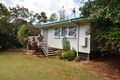 Property photo of 17 Vista Street Russell Island QLD 4184