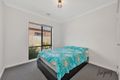 Property photo of 4 Oasis Avenue Mickleham VIC 3064