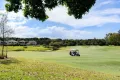Property photo of 8878 Magnolia Drive East Hope Island QLD 4212