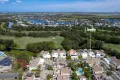 Property photo of 8878 Magnolia Drive East Hope Island QLD 4212