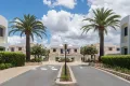 Property photo of 8878 Magnolia Drive East Hope Island QLD 4212