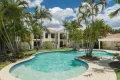 Property photo of 8878 Magnolia Drive East Hope Island QLD 4212