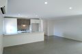 Property photo of 9 Mandi Court Urraween QLD 4655