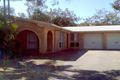 Property photo of 69 Oceanic Drive Warana QLD 4575