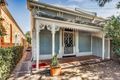 Property photo of 11 Mackinnon Parade North Adelaide SA 5006