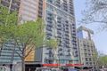 Property photo of 310/39 Lonsdale Street Melbourne VIC 3000