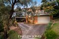 Property photo of 9 Delfin Crescent Greensborough VIC 3088