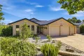 Property photo of 21 Claxton Circuit Rouse Hill NSW 2155