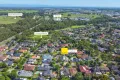 Property photo of 21 Claxton Circuit Rouse Hill NSW 2155