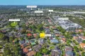 Property photo of 21 Claxton Circuit Rouse Hill NSW 2155