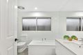 Property photo of 1/549 Station Street Carrum VIC 3197