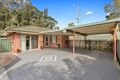 Property photo of 25A Soren Larsen Crescent Boambee East NSW 2452