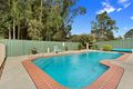 Property photo of 25A Soren Larsen Crescent Boambee East NSW 2452