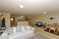 Property photo of 3/21 Magnus Street Nelson Bay NSW 2315