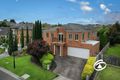 Property photo of 8 Viewpoint Place Berwick VIC 3806